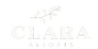 Clara